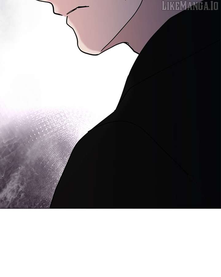 How to Hold X’s Leash chapter 72 page 5