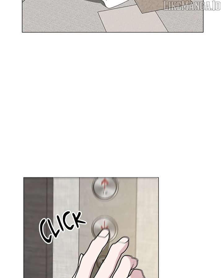 How to Hold X’s Leash chapter 72 page 34