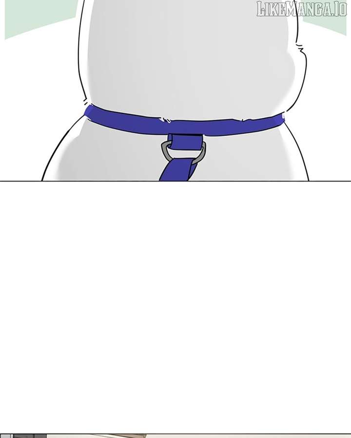 How to Hold X’s Leash chapter 72 page 44