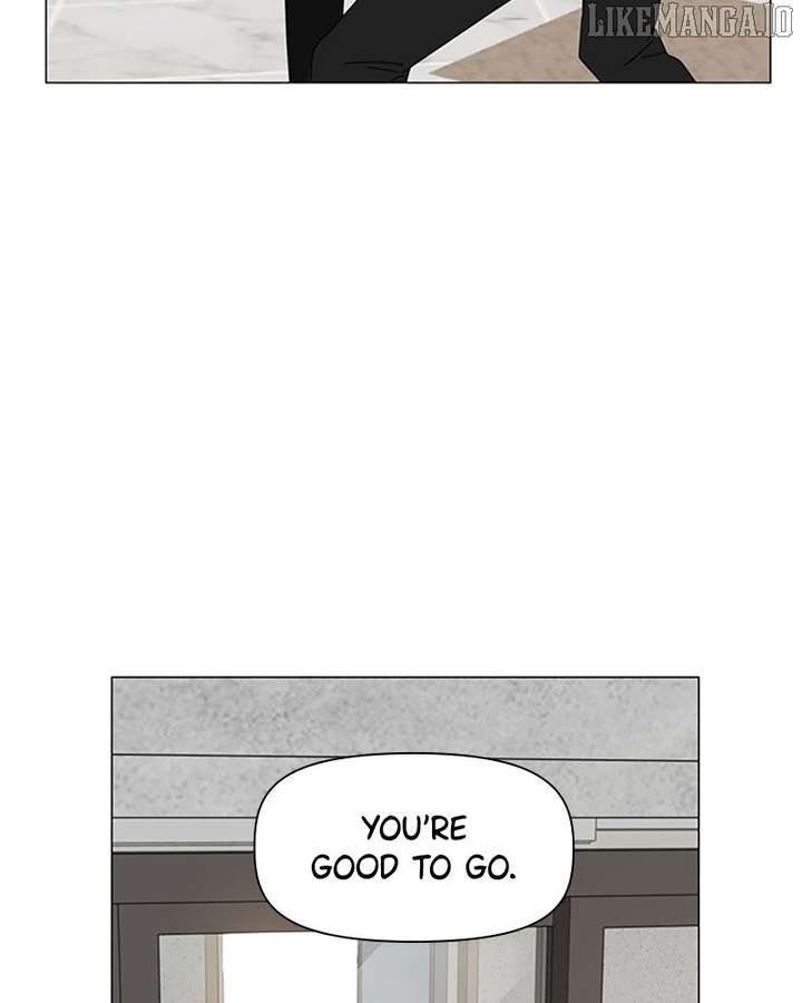 How to Hold X’s Leash chapter 72 page 80