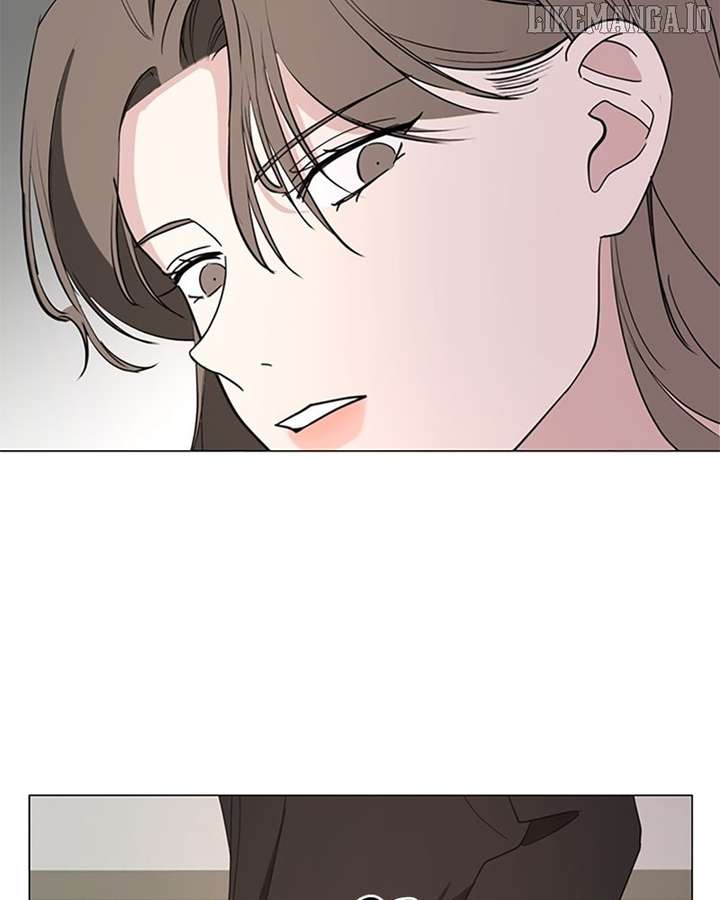 How to Hold X’s Leash chapter 72 page 84