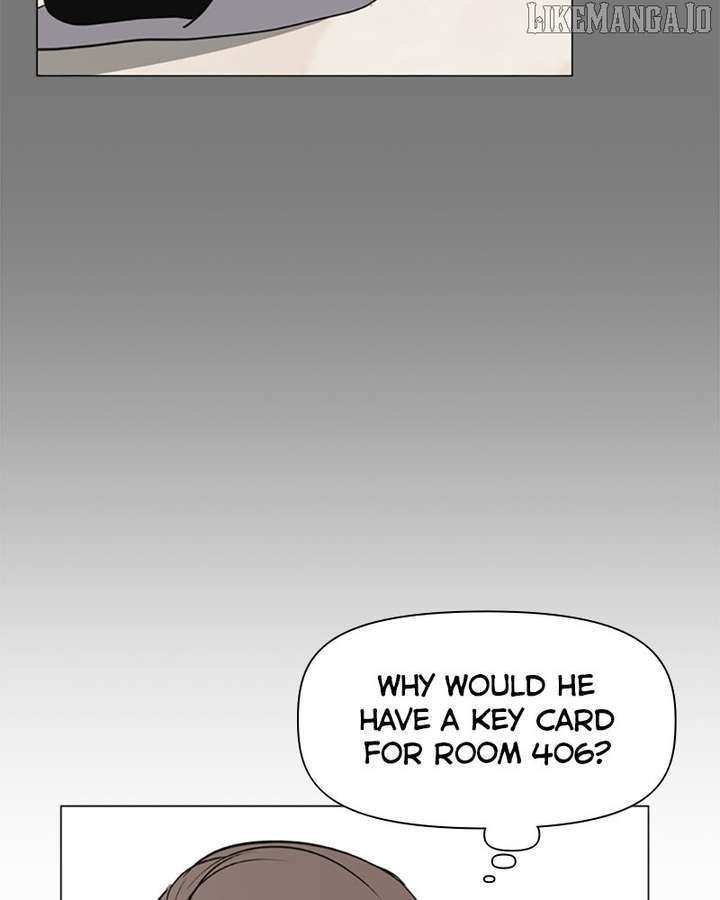How to Hold X’s Leash chapter 72 page 92