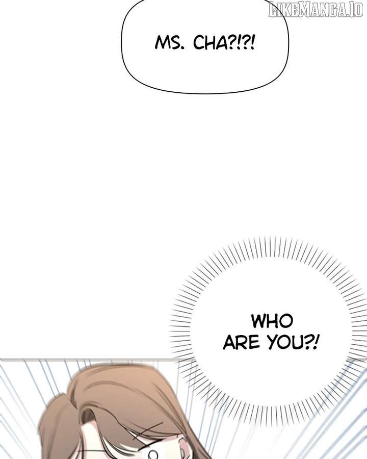 How to Hold X’s Leash chapter 73 page 5