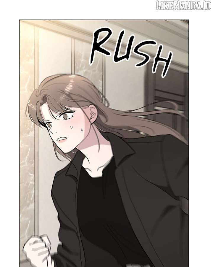 How to Hold X’s Leash chapter 73 page 33