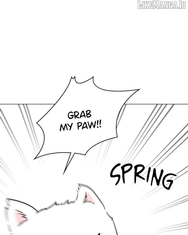 How to Hold X’s Leash chapter 73 page 41
