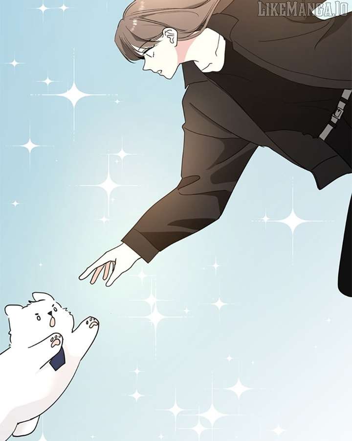 How to Hold X’s Leash chapter 73 page 44