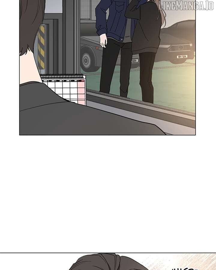 How to Hold X’s Leash chapter 73 page 72