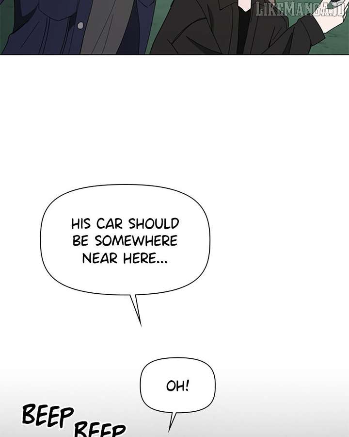 How to Hold X’s Leash chapter 73 page 82