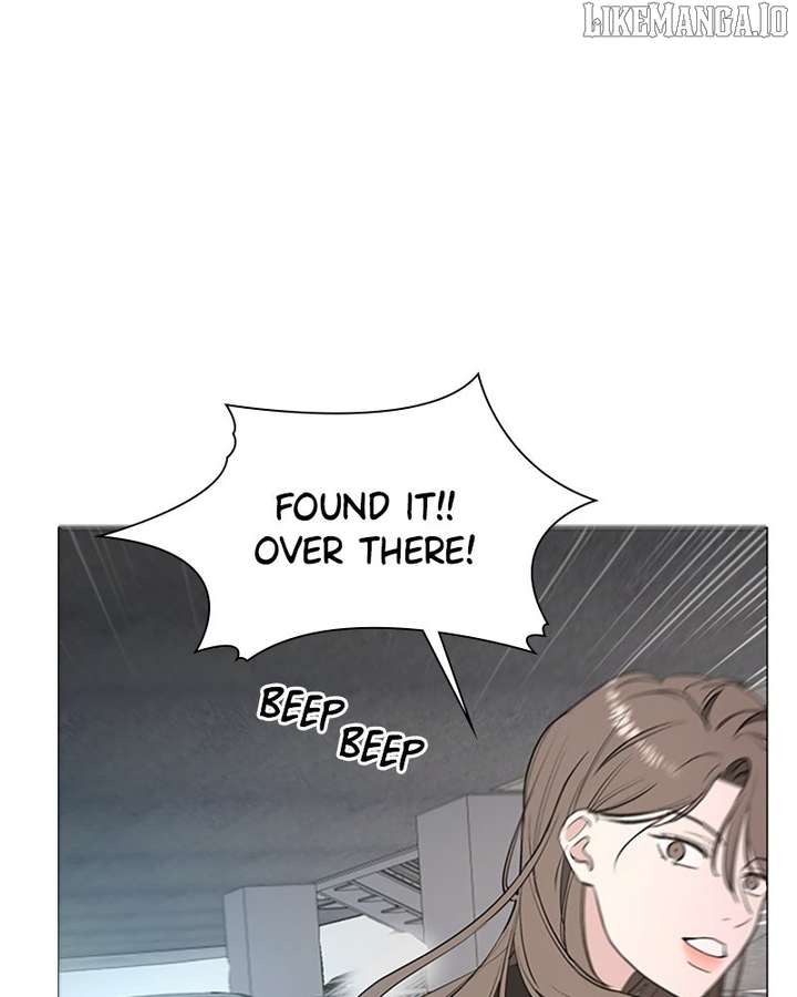 How to Hold X’s Leash chapter 73 page 85