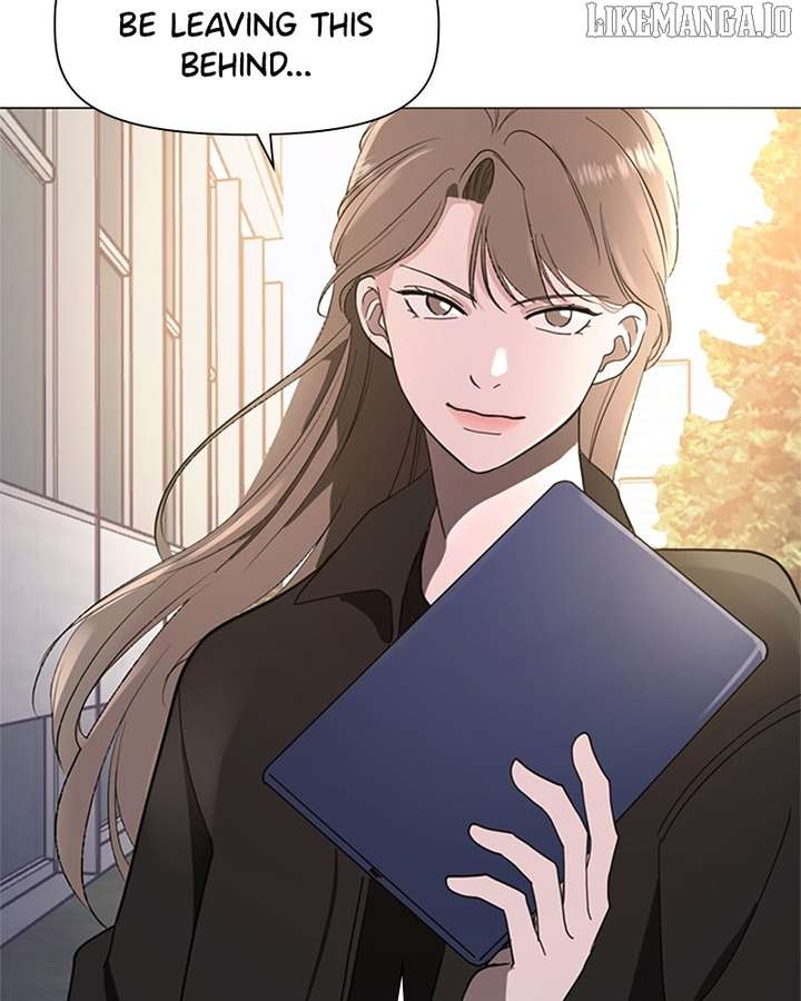 How to Hold X’s Leash chapter 73 page 116