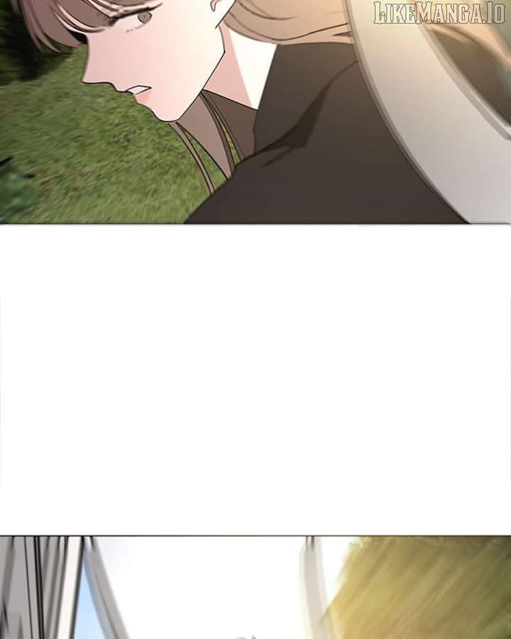 How to Hold X’s Leash chapter 74 page 5