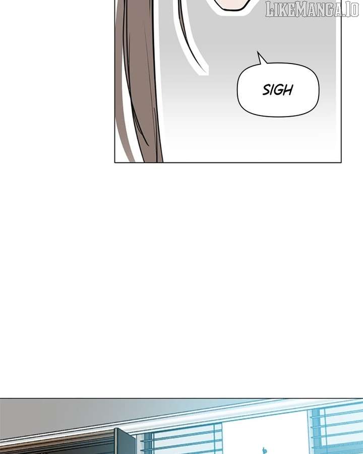 How to Hold X’s Leash chapter 74 page 32
