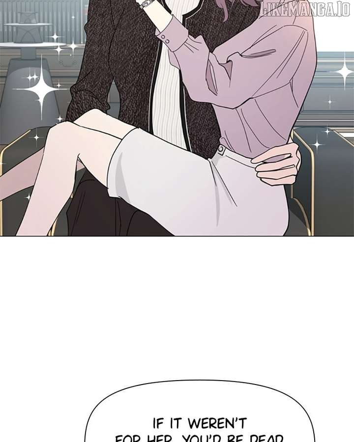 How to Hold X’s Leash chapter 74 page 44