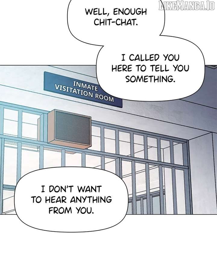 How to Hold X’s Leash chapter 74 page 131