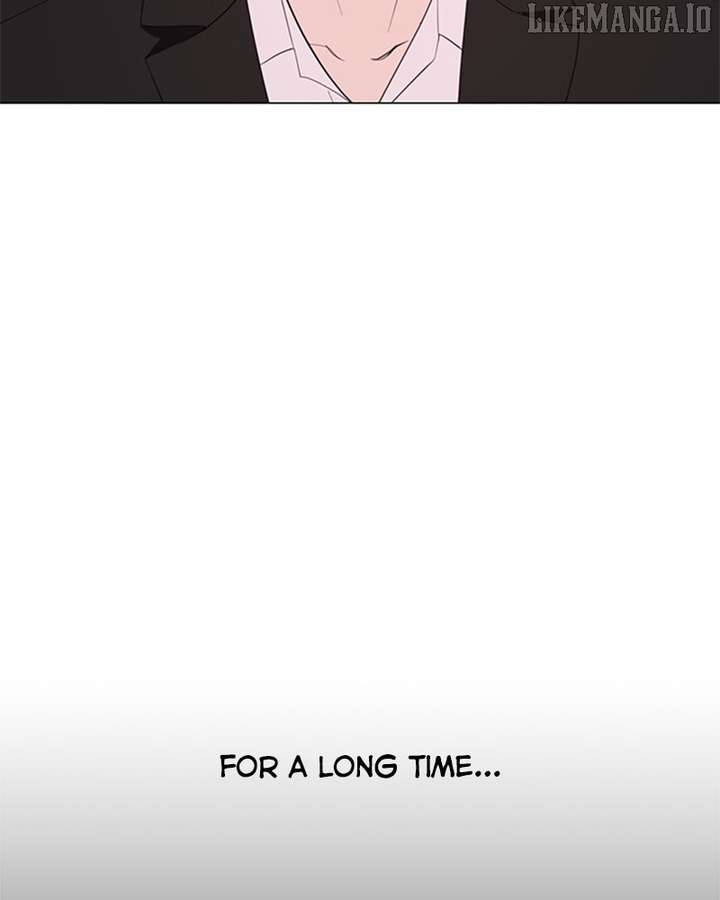How to Hold X’s Leash chapter 75 page 5