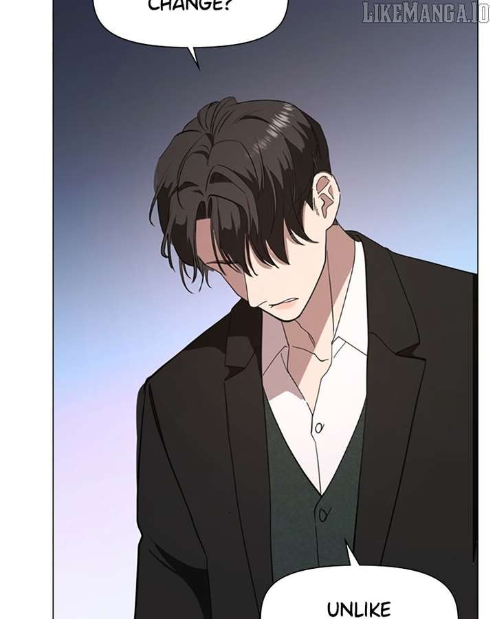 How to Hold X’s Leash chapter 75 page 32