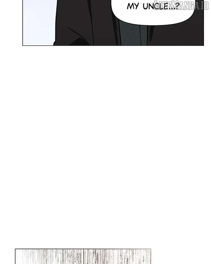 How to Hold X’s Leash chapter 75 page 33