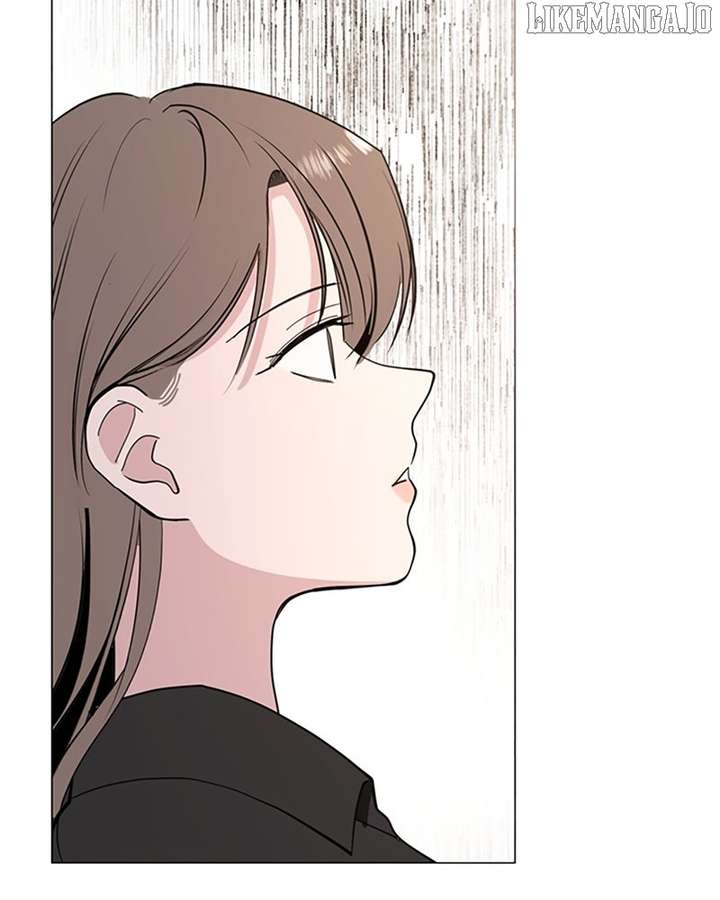 How to Hold X’s Leash chapter 75 page 34