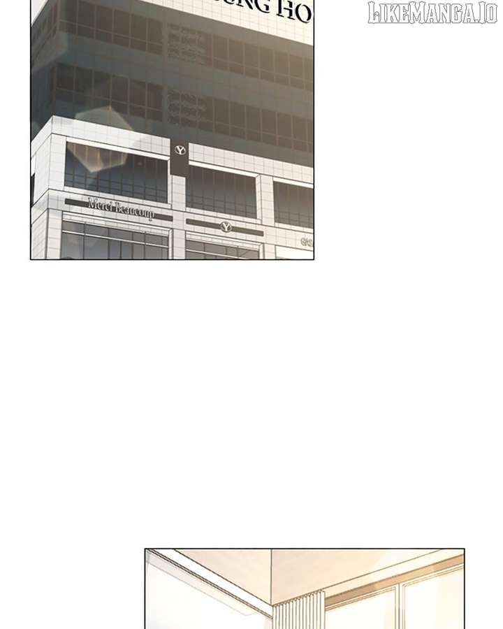 How to Hold X’s Leash chapter 75 page 82