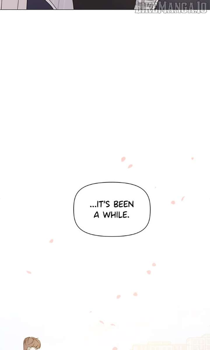 How to Hold X’s Leash chapter 76 page 8