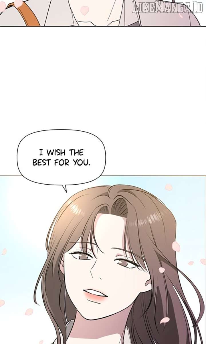 How to Hold X’s Leash chapter 76 page 32