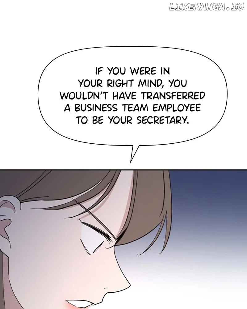 How to Hold X’s Leash chapter 8 page 6