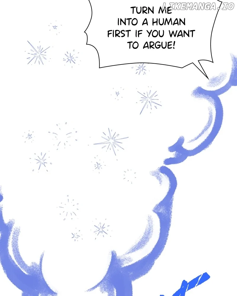 How to Hold X’s Leash chapter 8 page 9