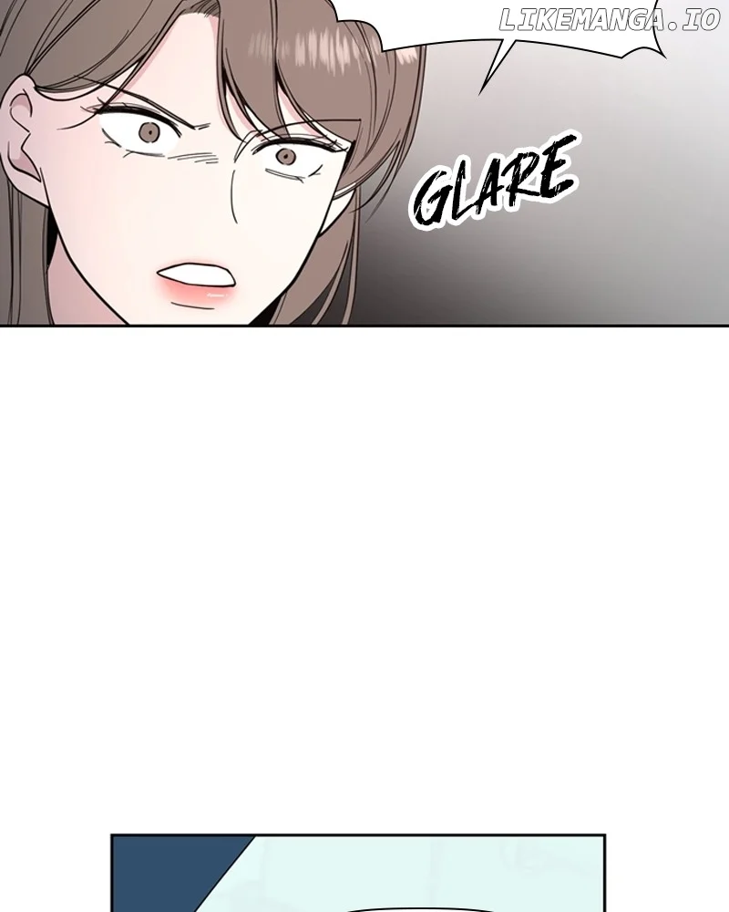 How to Hold X’s Leash chapter 8 page 18
