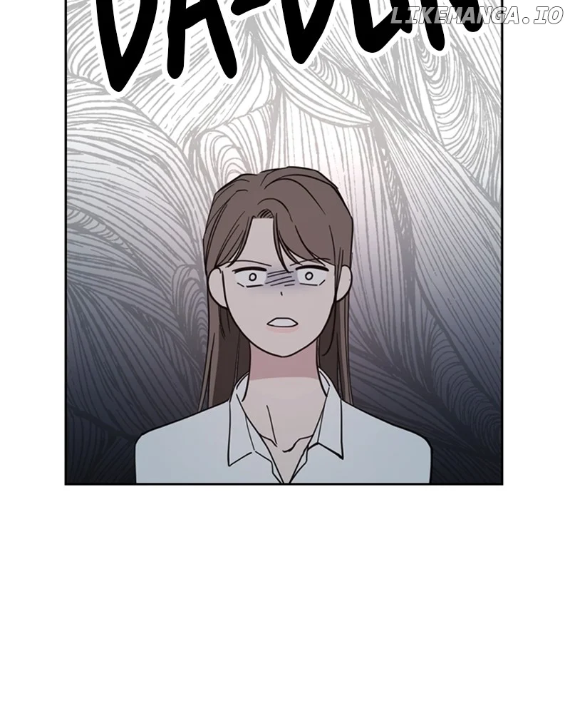 How to Hold X’s Leash chapter 8 page 23