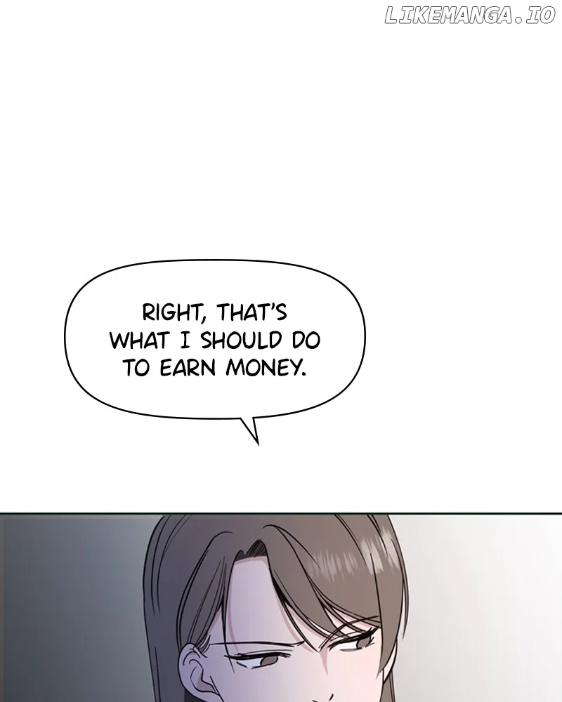 How to Hold X’s Leash chapter 8 page 26