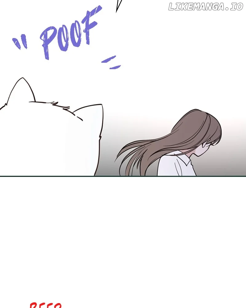 How to Hold X’s Leash chapter 8 page 28