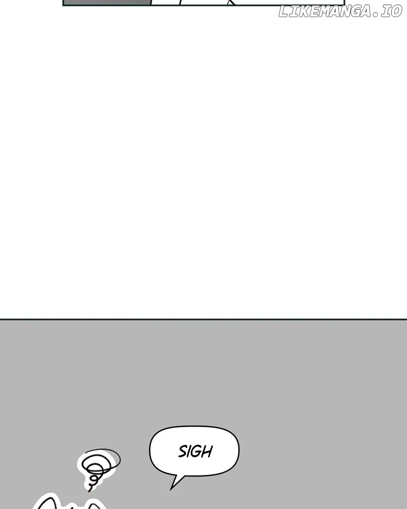 How to Hold X’s Leash chapter 8 page 30