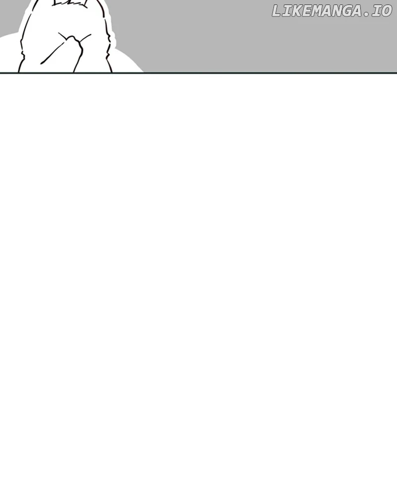 How to Hold X’s Leash chapter 8 page 31
