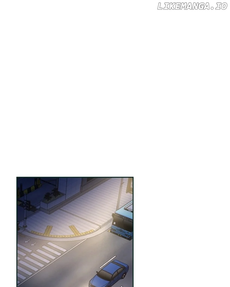 How to Hold X’s Leash chapter 8 page 39