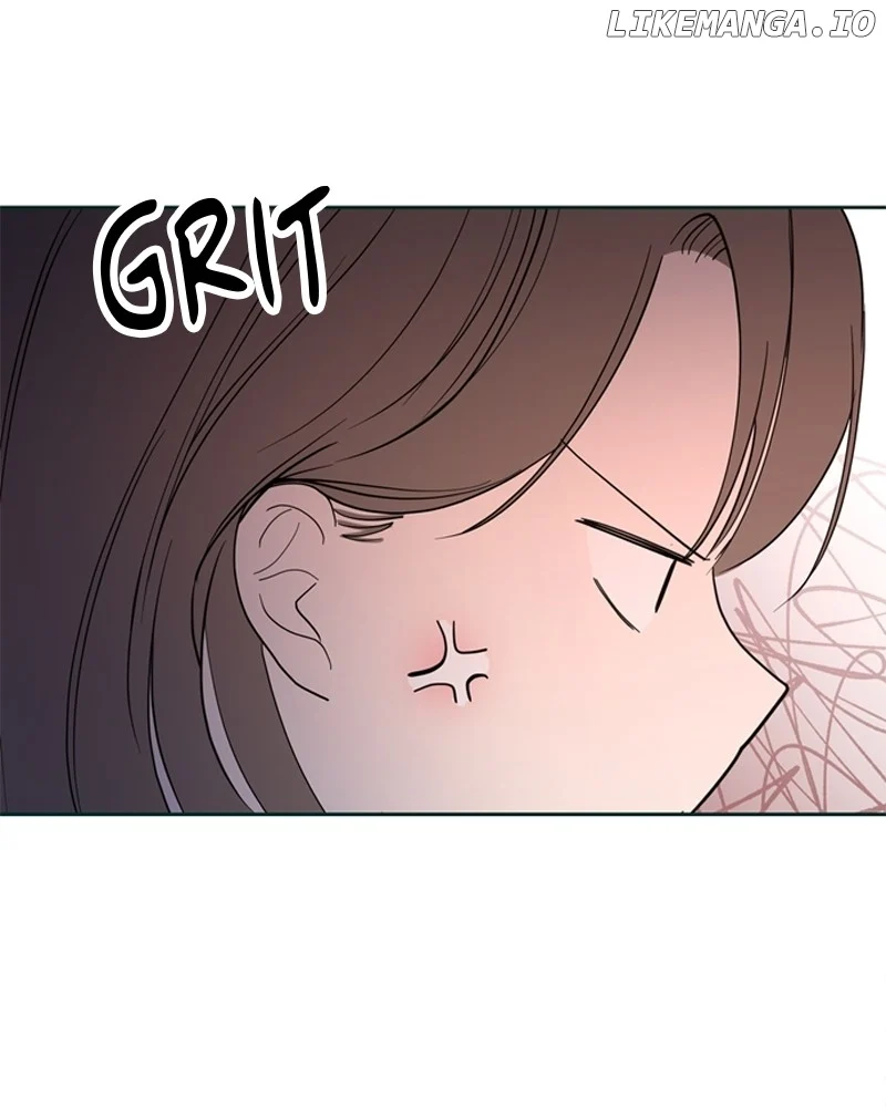 How to Hold X’s Leash chapter 8 page 44
