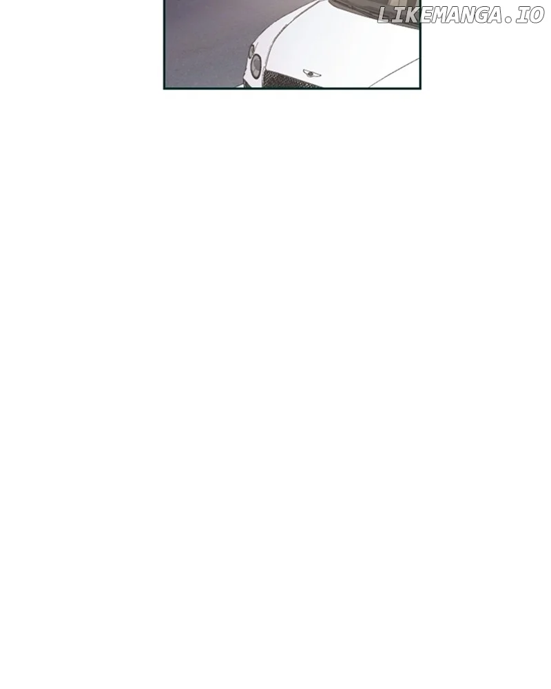 How to Hold X’s Leash chapter 8 page 47