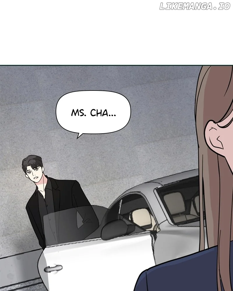How to Hold X’s Leash chapter 8 page 50