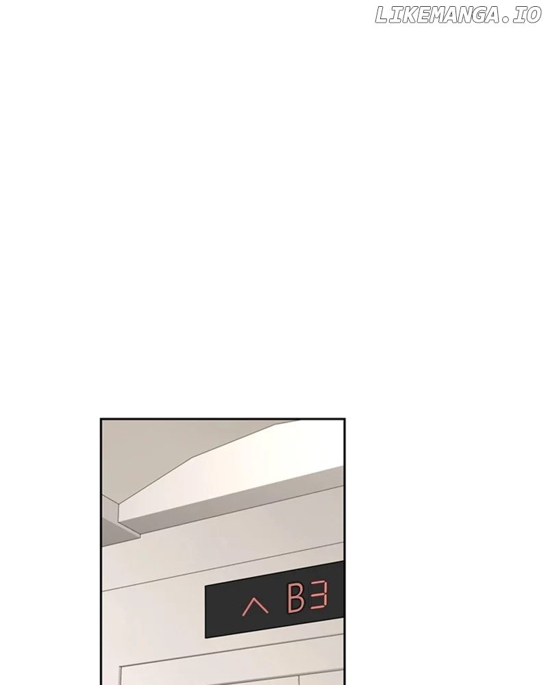 How to Hold X’s Leash chapter 8 page 56