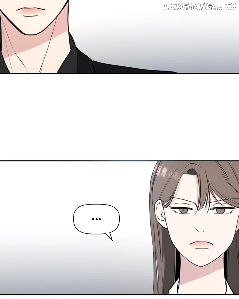 How to Hold X’s Leash chapter 8 page 58