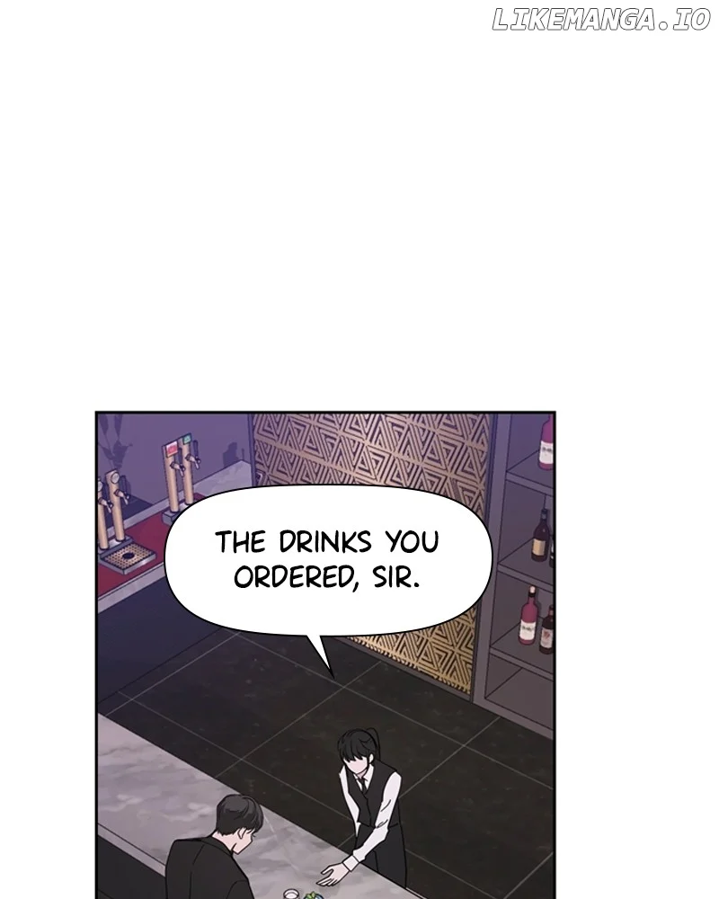 How to Hold X’s Leash chapter 8 page 66