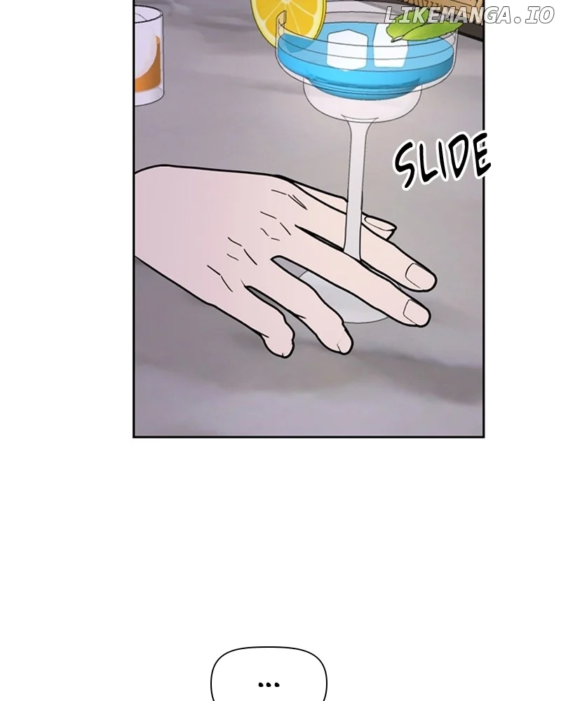 How to Hold X’s Leash chapter 8 page 68
