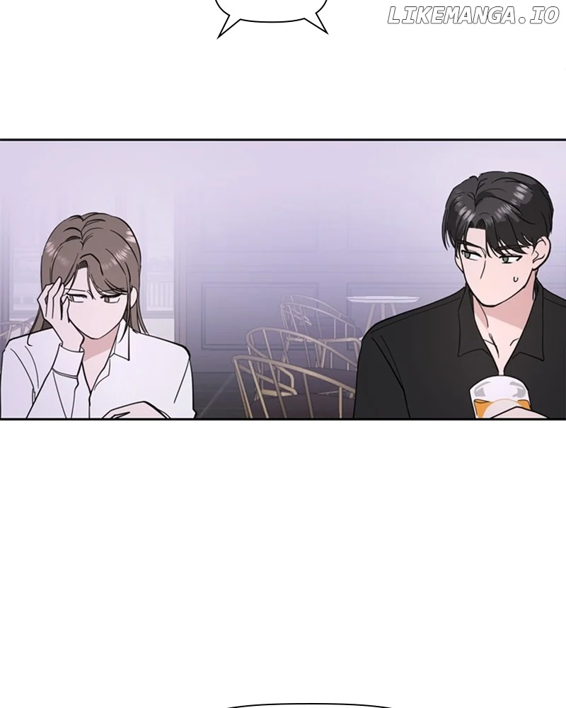 How to Hold X’s Leash chapter 8 page 69