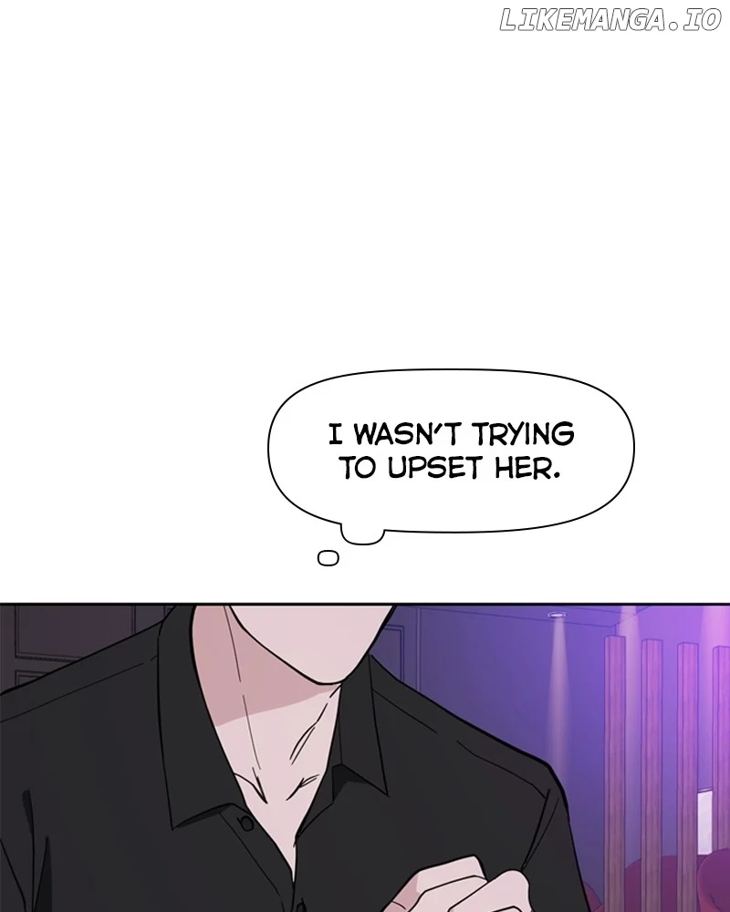 How to Hold X’s Leash chapter 8 page 74