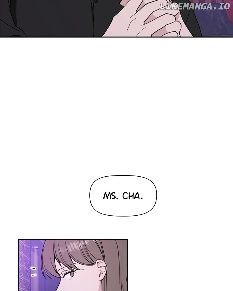 How to Hold X’s Leash chapter 8 page 75