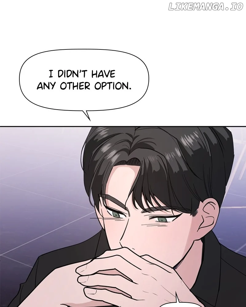 How to Hold X’s Leash chapter 8 page 79