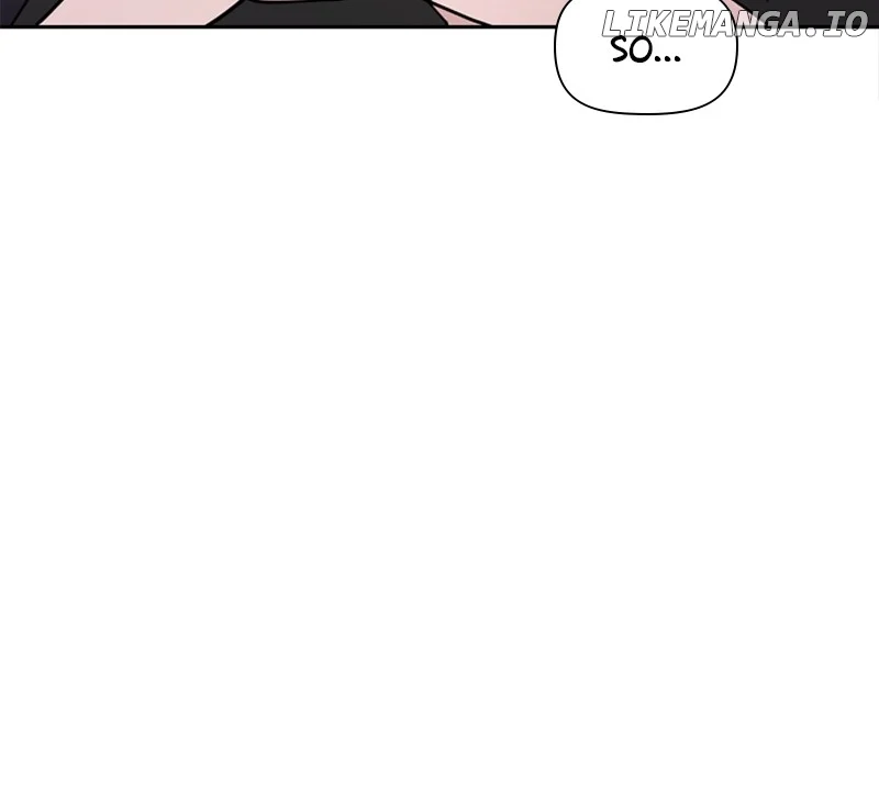How to Hold X’s Leash chapter 8 page 80