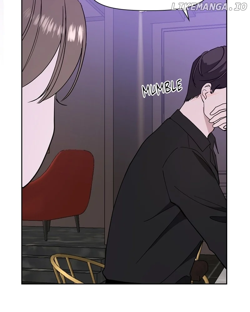 How to Hold X’s Leash chapter 8 page 83