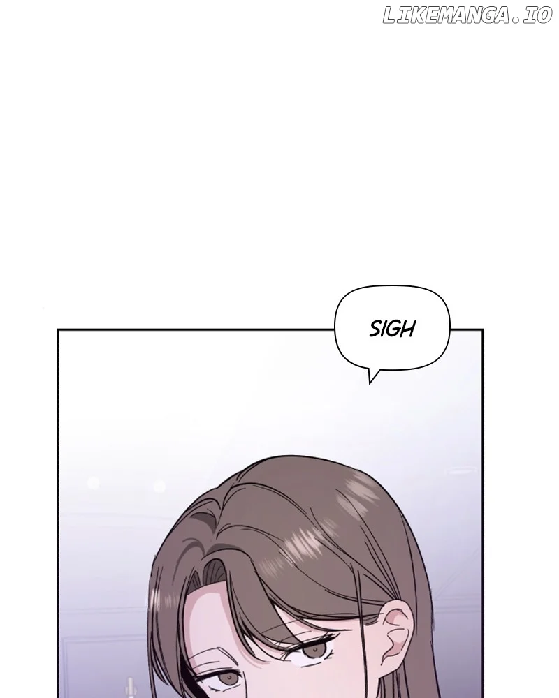 How to Hold X’s Leash chapter 8 page 84
