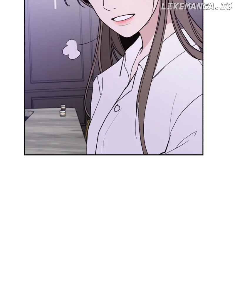 How to Hold X’s Leash chapter 8 page 85