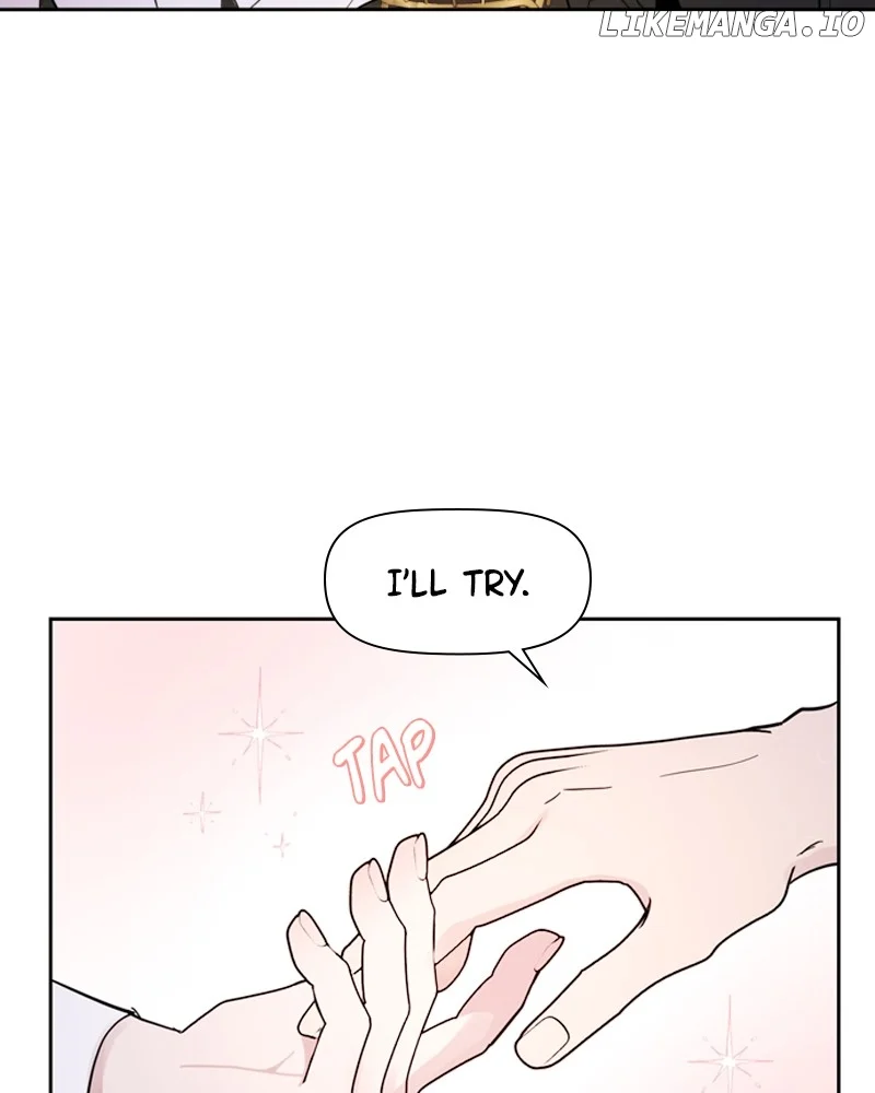 How to Hold X’s Leash chapter 8 page 87